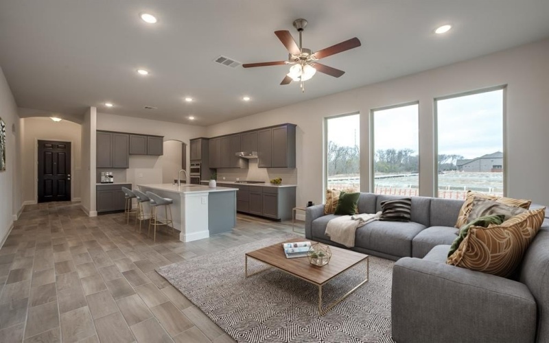 17044 Mimbre Drive, Justin, TX 76247, 3 Habitaciones Habitaciones , ,2 BañosBaños,Residential,En Venta,17044 Mimbre Drive,0,21191283