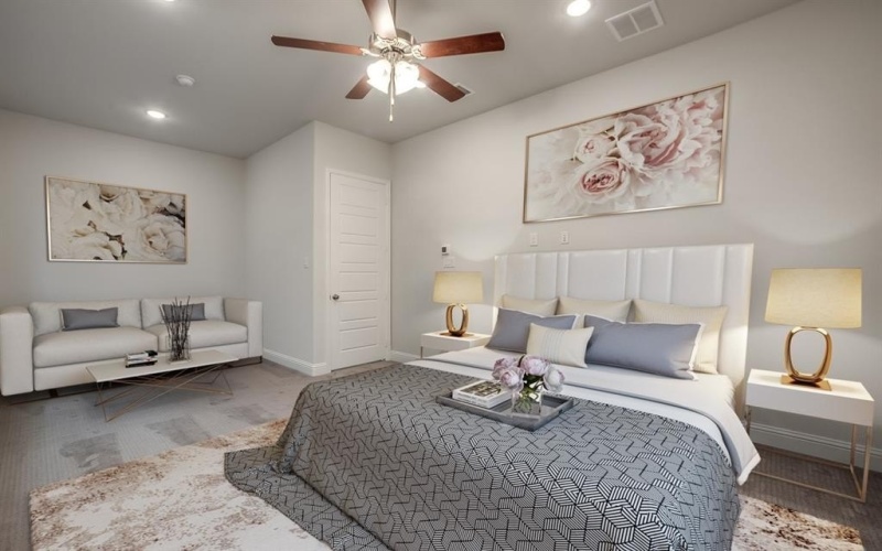 17044 Mimbre Drive, Justin, TX 76247, 3 Habitaciones Habitaciones , ,2 BañosBaños,Residential,En Venta,17044 Mimbre Drive,0,21191283