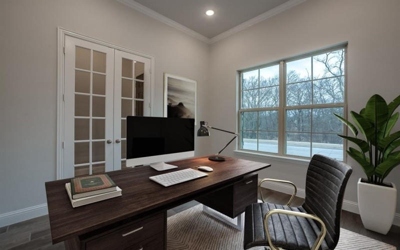 17044 Mimbre Drive, Justin, TX 76247, 3 Habitaciones Habitaciones , ,2 BañosBaños,Residential,En Venta,17044 Mimbre Drive,0,21191283