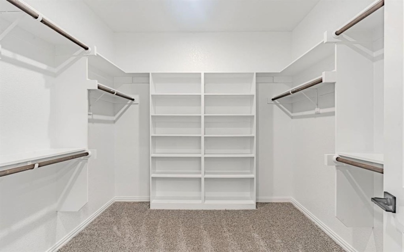 5420 Van Horn Drive, Granbury, TX 76048, 4 Bedrooms Bedrooms, ,2 BathroomsBathrooms,Residential,For Sale,5420 Van Horn Drive,0,21191301