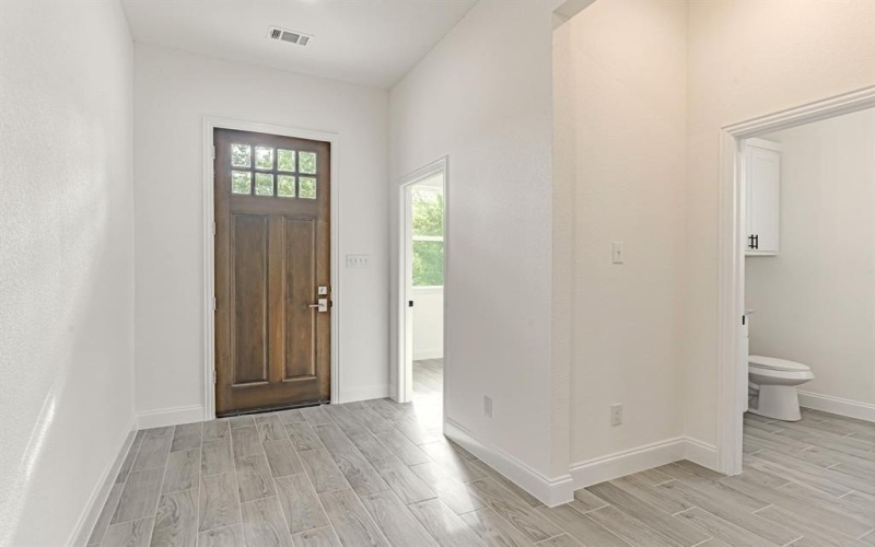 5420 Van Horn Drive, Granbury, TX 76048, 4 Bedrooms Bedrooms, ,2 BathroomsBathrooms,Residential,For Sale,5420 Van Horn Drive,0,21191301