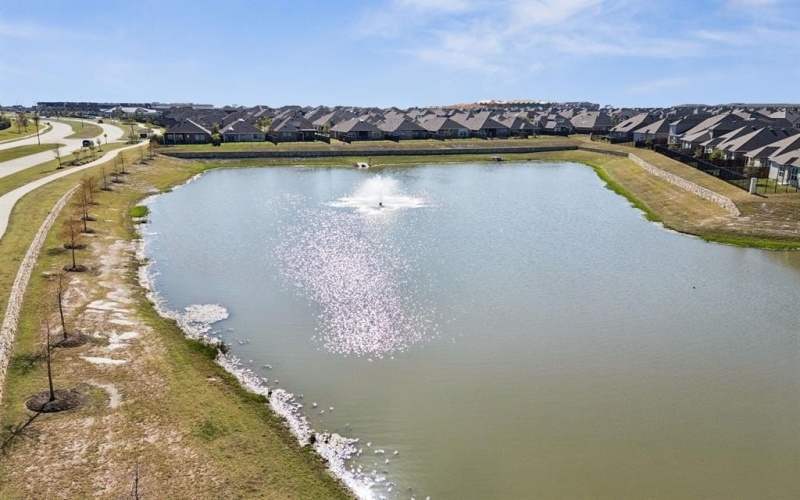 2477 Arbutus Drive, Forney, TX 75126, 4 Bedrooms Bedrooms, ,3 BathroomsBathrooms,Residential,For Sale,2477 Arbutus Drive,0,21191323