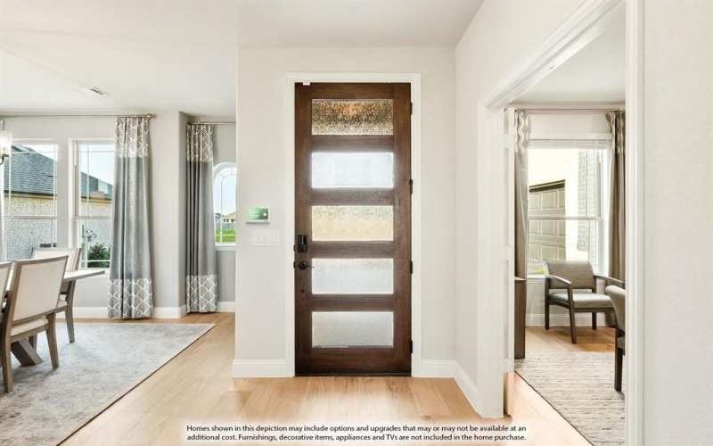 119 Tetrad Circle, Waxahachie, TX 75165, 4 Bedrooms Bedrooms, ,5 BathroomsBathrooms,Residential,For Sale,119 Tetrad Circle,0,21191336