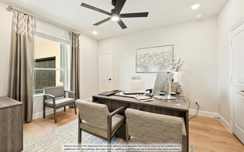 119 Tetrad Circle, Waxahachie, TX 75165, 4 Bedrooms Bedrooms, ,5 BathroomsBathrooms,Residential,For Sale,119 Tetrad Circle,0,21191336