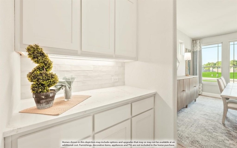 119 Tetrad Circle, Waxahachie, TX 75165, 4 Bedrooms Bedrooms, ,5 BathroomsBathrooms,Residential,For Sale,119 Tetrad Circle,0,21191336