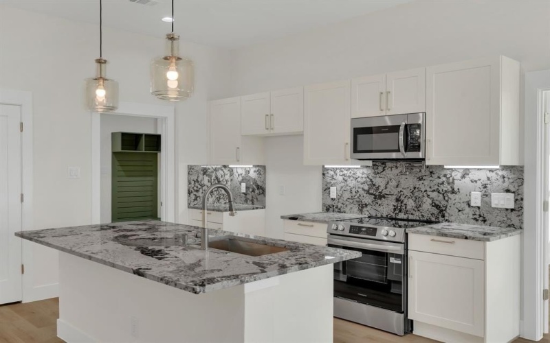 217 Alice Court, Grand Prairie, TX 75051, 3 Bedrooms Bedrooms, ,2 BathroomsBathrooms,Residential,For Sale,217 Alice Court,0,21191366