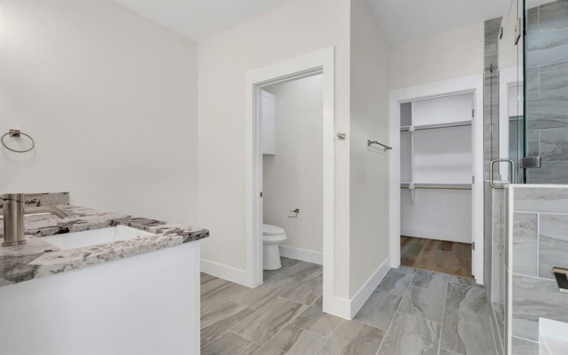 217 Alice Court, Grand Prairie, TX 75051, 3 Bedrooms Bedrooms, ,2 BathroomsBathrooms,Residential,For Sale,217 Alice Court,0,21191366