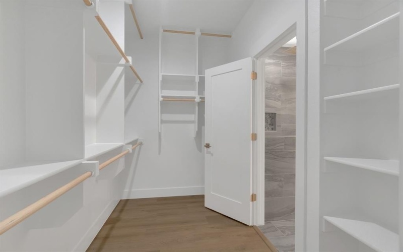 217 Alice Court, Grand Prairie, TX 75051, 3 Bedrooms Bedrooms, ,2 BathroomsBathrooms,Residential,For Sale,217 Alice Court,0,21191366