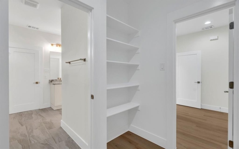 217 Alice Court, Grand Prairie, TX 75051, 3 Bedrooms Bedrooms, ,2 BathroomsBathrooms,Residential,For Sale,217 Alice Court,0,21191366