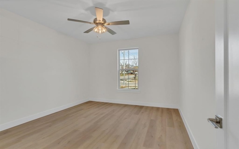 217 Alice Court, Grand Prairie, TX 75051, 3 Bedrooms Bedrooms, ,2 BathroomsBathrooms,Residential,For Sale,217 Alice Court,0,21191366