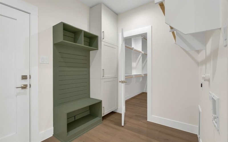 217 Alice Court, Grand Prairie, TX 75051, 3 Bedrooms Bedrooms, ,2 BathroomsBathrooms,Residential,For Sale,217 Alice Court,0,21191366