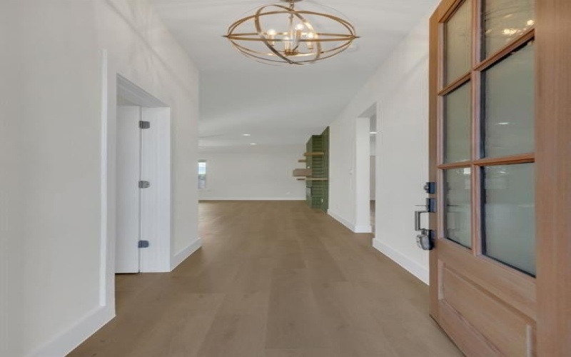 217 Alice Court, Grand Prairie, TX 75051, 3 Bedrooms Bedrooms, ,2 BathroomsBathrooms,Residential,For Sale,217 Alice Court,0,21191366