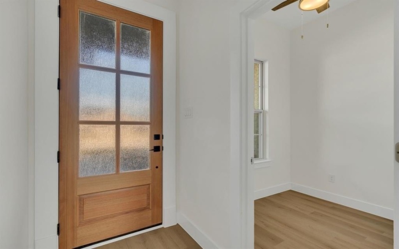 217 Alice Court, Grand Prairie, TX 75051, 3 Bedrooms Bedrooms, ,2 BathroomsBathrooms,Residential,For Sale,217 Alice Court,0,21191366