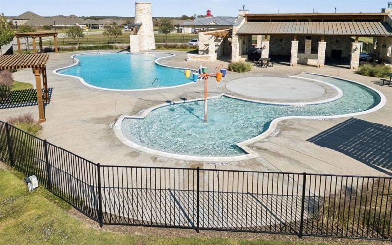 2469 Arbutus Drive, Forney, TX 75126, 3 Bedrooms Bedrooms, ,2 BathroomsBathrooms,Residential,For Sale,2469 Arbutus Drive,0,21191369