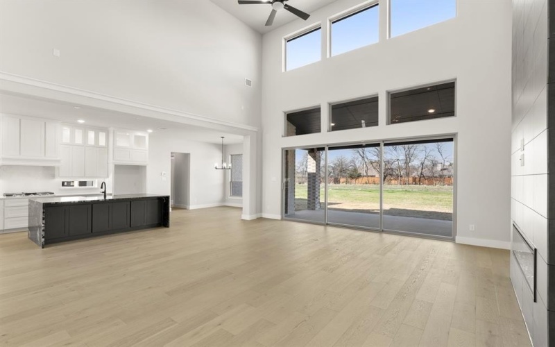 5005 Whisper Drive, Parker, TX 75002, 6 Bedrooms Bedrooms, ,5 BathroomsBathrooms,Residential,For Sale,5005 Whisper Drive,0,21191400