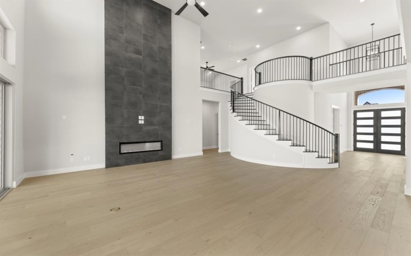 5005 Whisper Drive, Parker, TX 75002, 6 Bedrooms Bedrooms, ,5 BathroomsBathrooms,Residential,For Sale,5005 Whisper Drive,0,21191400