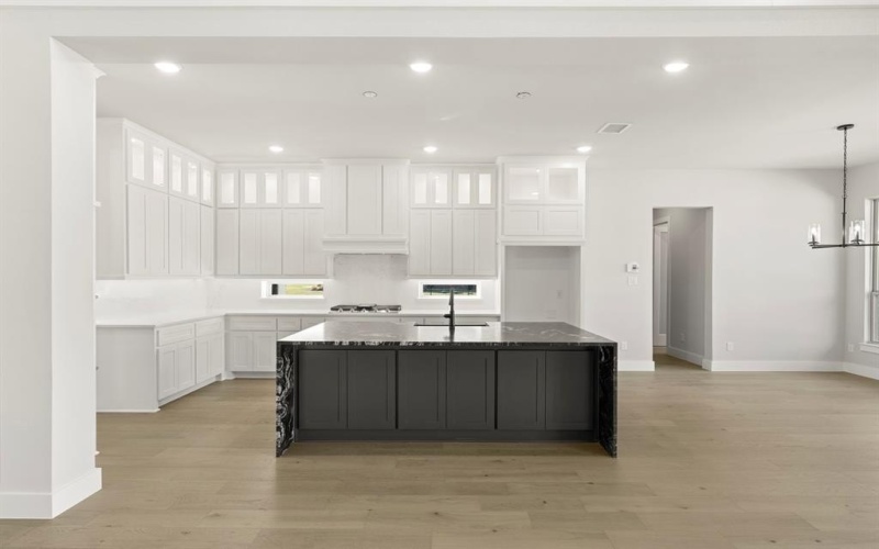 5005 Whisper Drive, Parker, TX 75002, 6 Bedrooms Bedrooms, ,5 BathroomsBathrooms,Residential,For Sale,5005 Whisper Drive,0,21191400