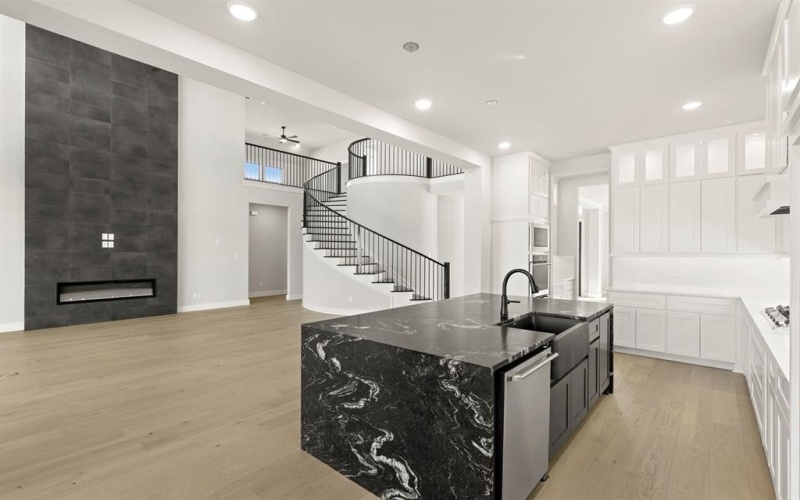 5005 Whisper Drive, Parker, TX 75002, 6 Bedrooms Bedrooms, ,5 BathroomsBathrooms,Residential,For Sale,5005 Whisper Drive,0,21191400