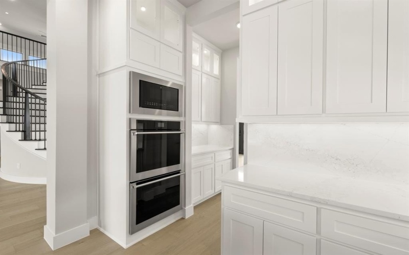 5005 Whisper Drive, Parker, TX 75002, 6 Bedrooms Bedrooms, ,5 BathroomsBathrooms,Residential,For Sale,5005 Whisper Drive,0,21191400