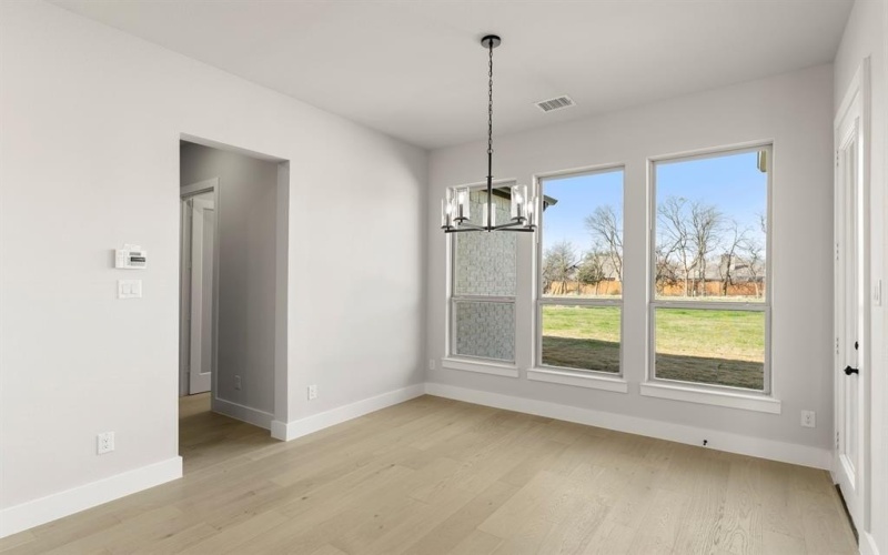 5005 Whisper Drive, Parker, TX 75002, 6 Bedrooms Bedrooms, ,5 BathroomsBathrooms,Residential,For Sale,5005 Whisper Drive,0,21191400