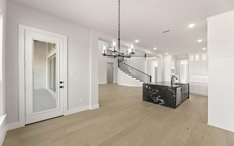 5005 Whisper Drive, Parker, TX 75002, 6 Bedrooms Bedrooms, ,5 BathroomsBathrooms,Residential,For Sale,5005 Whisper Drive,0,21191400