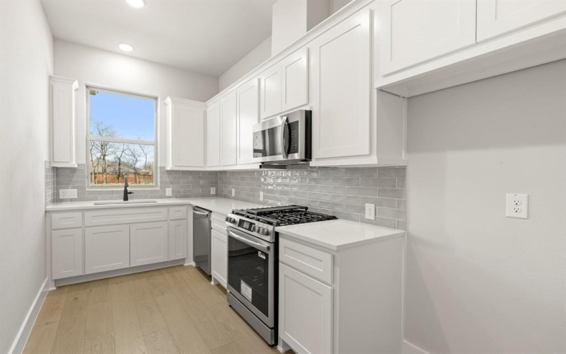 5005 Whisper Drive, Parker, TX 75002, 6 Bedrooms Bedrooms, ,5 BathroomsBathrooms,Residential,For Sale,5005 Whisper Drive,0,21191400