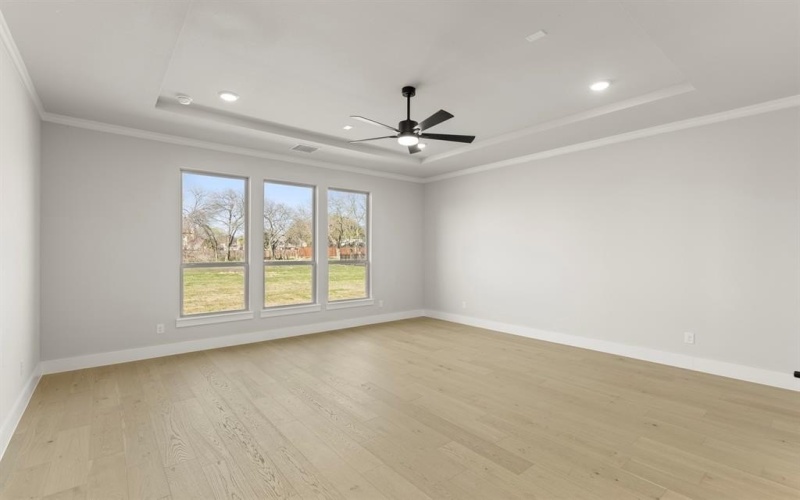 5005 Whisper Drive, Parker, TX 75002, 6 Bedrooms Bedrooms, ,5 BathroomsBathrooms,Residential,For Sale,5005 Whisper Drive,0,21191400