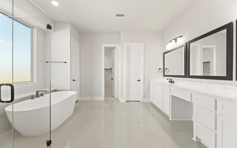 5005 Whisper Drive, Parker, TX 75002, 6 Bedrooms Bedrooms, ,5 BathroomsBathrooms,Residential,For Sale,5005 Whisper Drive,0,21191400