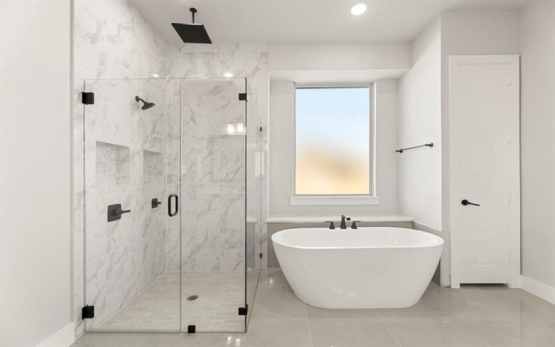 5005 Whisper Drive, Parker, TX 75002, 6 Bedrooms Bedrooms, ,5 BathroomsBathrooms,Residential,For Sale,5005 Whisper Drive,0,21191400