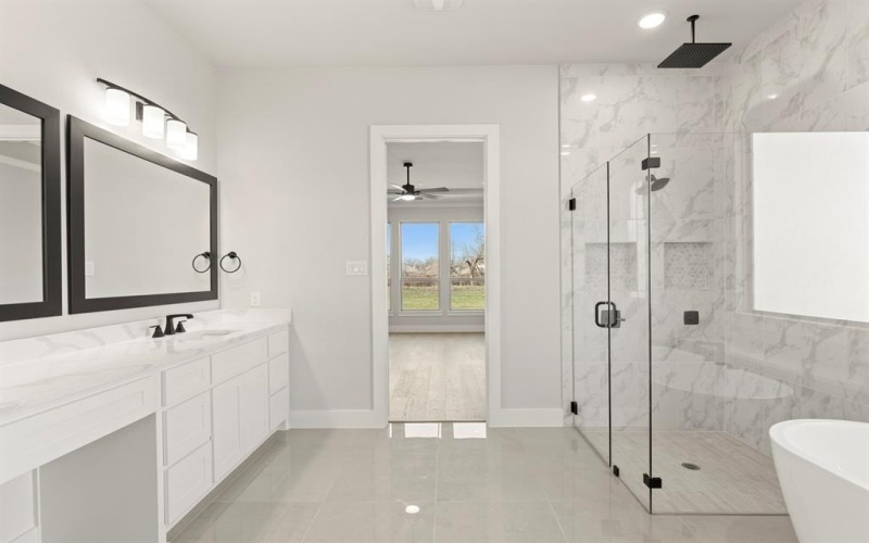 5005 Whisper Drive, Parker, TX 75002, 6 Bedrooms Bedrooms, ,5 BathroomsBathrooms,Residential,For Sale,5005 Whisper Drive,0,21191400