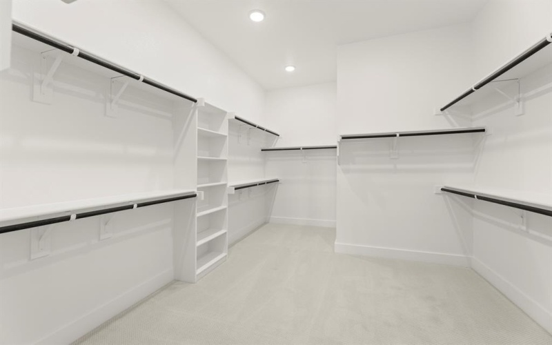 5005 Whisper Drive, Parker, TX 75002, 6 Bedrooms Bedrooms, ,5 BathroomsBathrooms,Residential,For Sale,5005 Whisper Drive,0,21191400