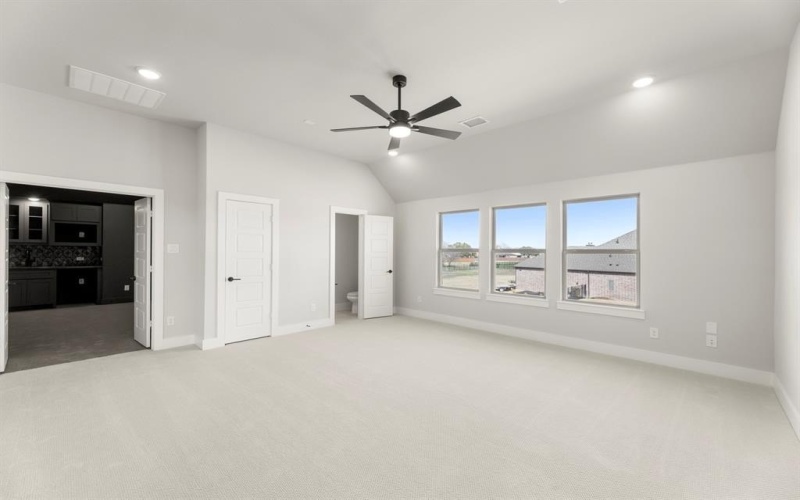 5005 Whisper Drive, Parker, TX 75002, 6 Bedrooms Bedrooms, ,5 BathroomsBathrooms,Residential,For Sale,5005 Whisper Drive,0,21191400