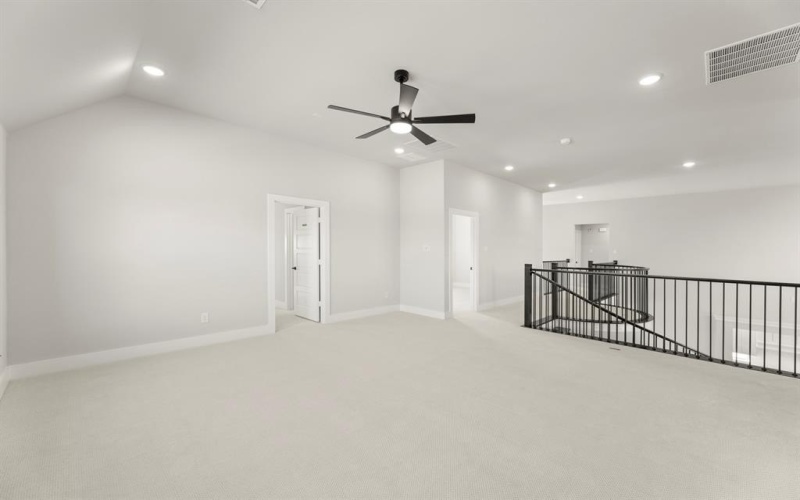 5005 Whisper Drive, Parker, TX 75002, 6 Bedrooms Bedrooms, ,5 BathroomsBathrooms,Residential,For Sale,5005 Whisper Drive,0,21191400