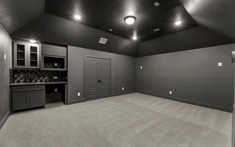 5005 Whisper Drive, Parker, TX 75002, 6 Bedrooms Bedrooms, ,5 BathroomsBathrooms,Residential,For Sale,5005 Whisper Drive,0,21191400