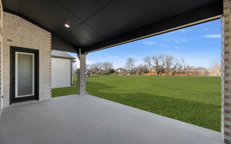 5005 Whisper Drive, Parker, TX 75002, 6 Bedrooms Bedrooms, ,5 BathroomsBathrooms,Residential,For Sale,5005 Whisper Drive,0,21191400