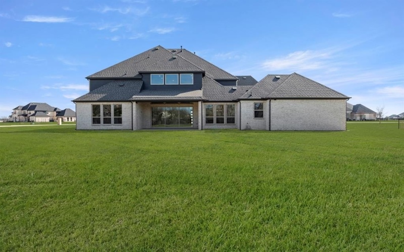 5005 Whisper Drive, Parker, TX 75002, 6 Bedrooms Bedrooms, ,5 BathroomsBathrooms,Residential,For Sale,5005 Whisper Drive,0,21191400