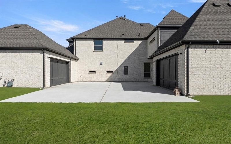 5005 Whisper Drive, Parker, TX 75002, 6 Bedrooms Bedrooms, ,5 BathroomsBathrooms,Residential,For Sale,5005 Whisper Drive,0,21191400