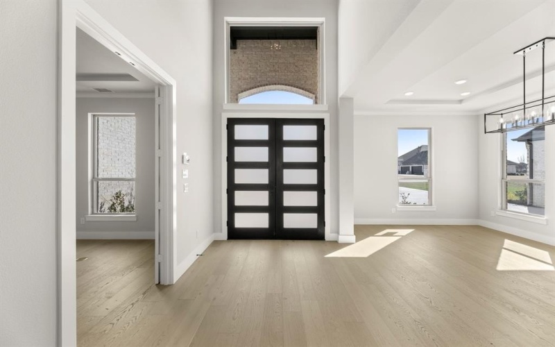 5005 Whisper Drive, Parker, TX 75002, 6 Bedrooms Bedrooms, ,5 BathroomsBathrooms,Residential,For Sale,5005 Whisper Drive,0,21191400