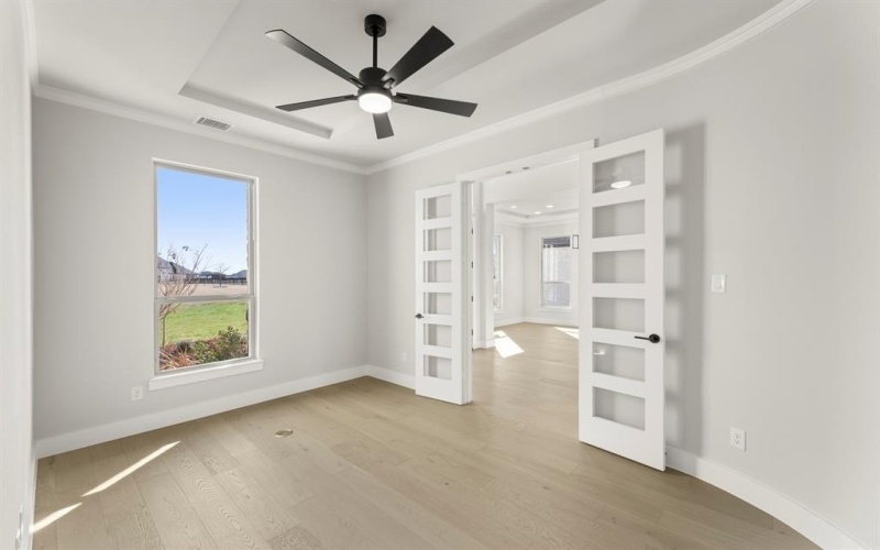 5005 Whisper Drive, Parker, TX 75002, 6 Bedrooms Bedrooms, ,5 BathroomsBathrooms,Residential,For Sale,5005 Whisper Drive,0,21191400