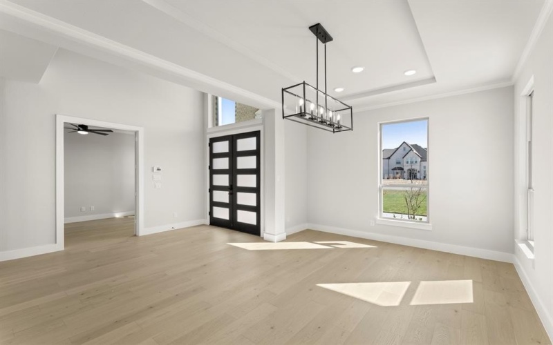 5005 Whisper Drive, Parker, TX 75002, 6 Bedrooms Bedrooms, ,5 BathroomsBathrooms,Residential,For Sale,5005 Whisper Drive,0,21191400