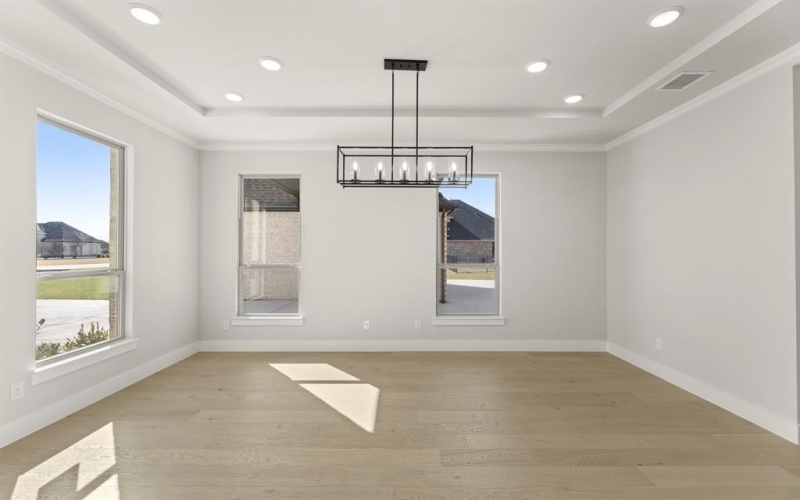 5005 Whisper Drive, Parker, TX 75002, 6 Bedrooms Bedrooms, ,5 BathroomsBathrooms,Residential,For Sale,5005 Whisper Drive,0,21191400