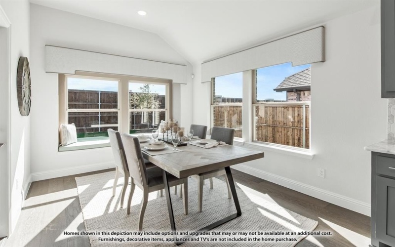 1513 Soapberry Drive, Aubrey, TX 76227, 5 Bedrooms Bedrooms, ,5 BathroomsBathrooms,Residential,For Sale,1513 Soapberry Drive,0,21191451