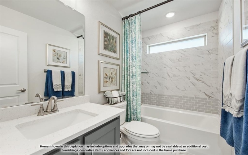 1513 Soapberry Drive, Aubrey, TX 76227, 5 Bedrooms Bedrooms, ,5 BathroomsBathrooms,Residential,For Sale,1513 Soapberry Drive,0,21191451