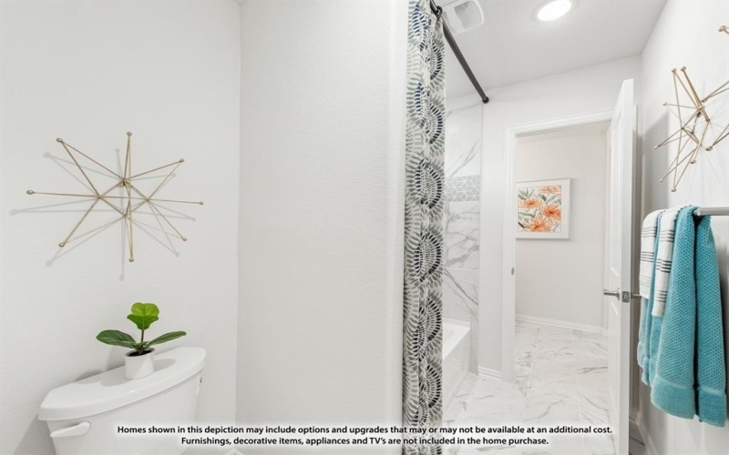 1513 Soapberry Drive, Aubrey, TX 76227, 5 Bedrooms Bedrooms, ,5 BathroomsBathrooms,Residential,For Sale,1513 Soapberry Drive,0,21191451