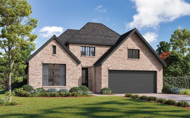 1163 Nora Lane, Forney, TX 75126, 4 Bedrooms Bedrooms, ,3 BathroomsBathrooms,Residential,For Sale,1163 Nora Lane,0,21191457