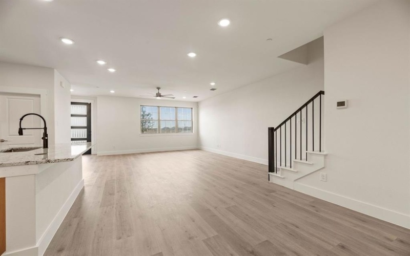 2636 Red Tailed Hawk Lane, McKinney, TX 75071, 3 Bedrooms Bedrooms, ,2 BathroomsBathrooms,Residential,For Sale,2636 Red Tailed Hawk Lane,0,21191462