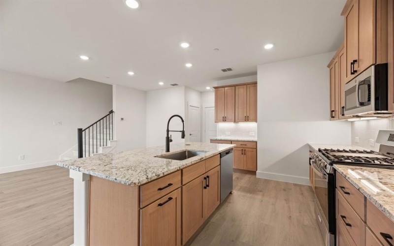 2636 Red Tailed Hawk Lane, McKinney, TX 75071, 3 Bedrooms Bedrooms, ,2 BathroomsBathrooms,Residential,For Sale,2636 Red Tailed Hawk Lane,0,21191462