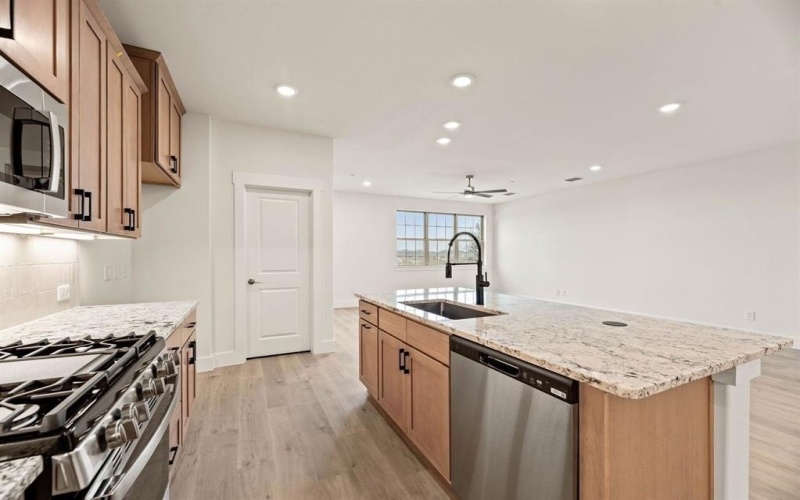 2636 Red Tailed Hawk Lane, McKinney, TX 75071, 3 Bedrooms Bedrooms, ,2 BathroomsBathrooms,Residential,For Sale,2636 Red Tailed Hawk Lane,0,21191462