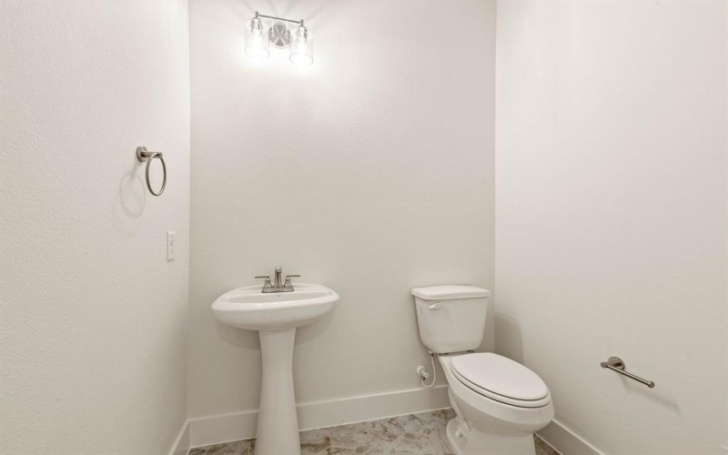 2636 Red Tailed Hawk Lane, McKinney, TX 75071, 3 Bedrooms Bedrooms, ,2 BathroomsBathrooms,Residential,For Sale,2636 Red Tailed Hawk Lane,0,21191462