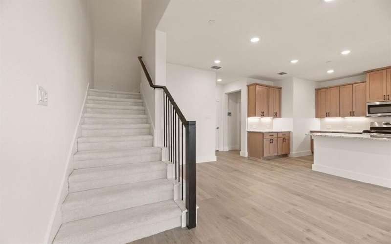 2636 Red Tailed Hawk Lane, McKinney, TX 75071, 3 Bedrooms Bedrooms, ,2 BathroomsBathrooms,Residential,For Sale,2636 Red Tailed Hawk Lane,0,21191462